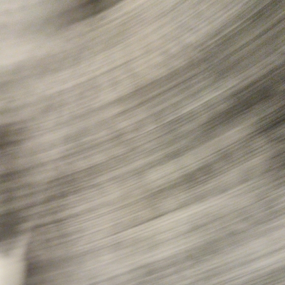 The Limited Women's Black Suit Jacket - Picture 10 of 16